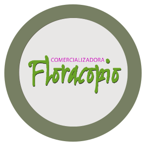 Floracopio Comercializadora