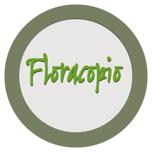 Floracopio