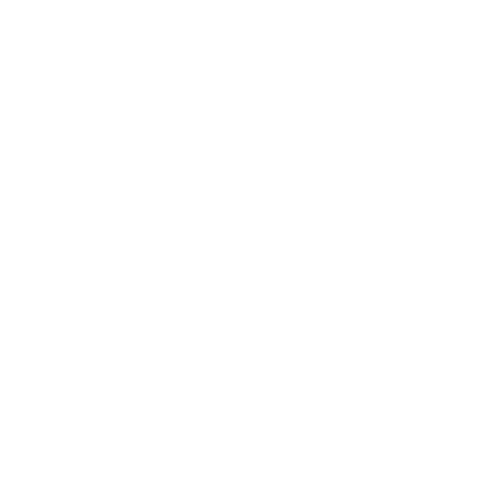 Sitio Oficial IMTF